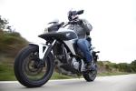 Honda_NC700X_09