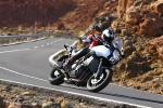 Kawasaki_Versys1000_26