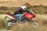 Triumph_Tiger1050_03