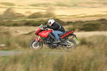 Triumph_Tiger1050_13 Triumph_Tiger1050_13
