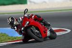 Bayliss_academy_2