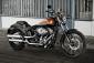 Harley_Blackline Harley_Blackline