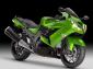 Kawasaki_ZZR14_2012 Kawasaki_ZZR14_2012