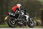 Kawasaki_ER6n_05