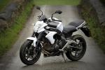 Kawasaki_ER6n_10