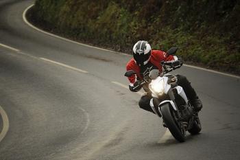 Kawasaki_ER6n_15 Kawasaki_ER6n_15