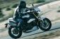 Speed_TripleR Speed_TripleR