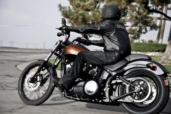 Harley_Blackline_01