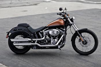 Harley_Blackline_04 Harley_Blackline_04