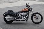 Harley_Blackline_04