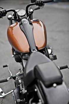 Harley_Blackline_05