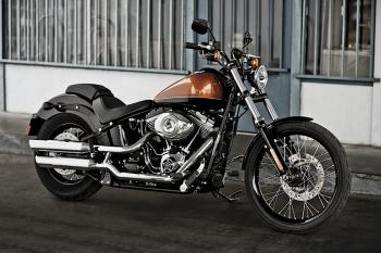 Harley_Blackline_06 Harley_Blackline_06