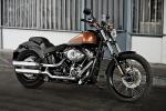 Harley_Blackline_06