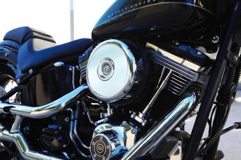Harley_Blackline_07
