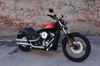 Harley_Blackline_09