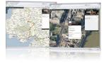 BikeTrac_1
