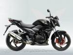 Sym_Wolf250 Sym_Wolf250