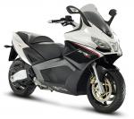 Aprilia-SRV850_1