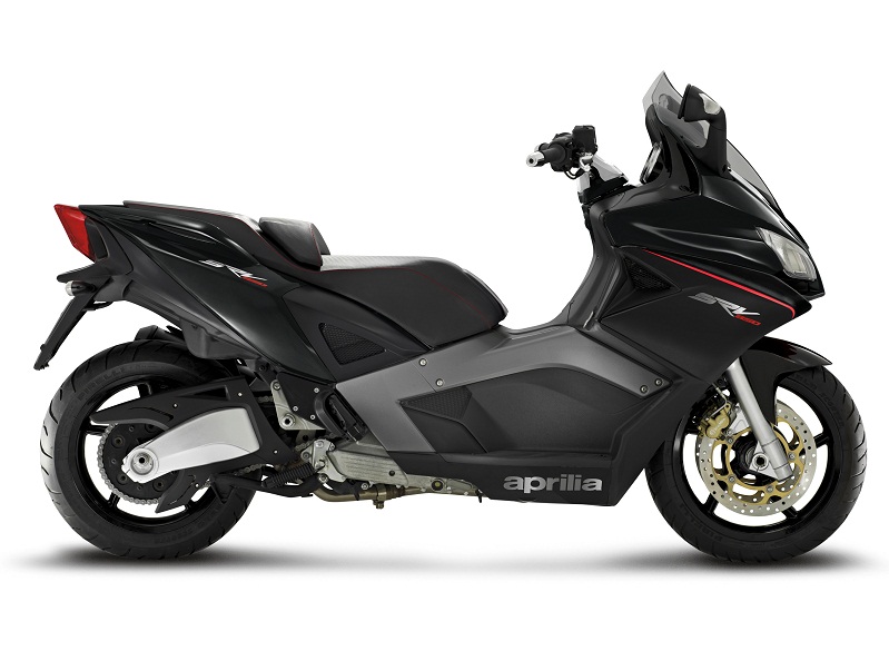Aprilia-SRV850_3.jpg