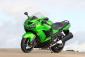 Kawasaki_ZZR14_10