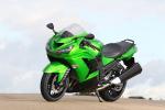 Kawasaki_ZZR14_10