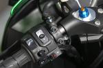 Kawasaki_ZZR14_24