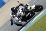 Triumph_SpeedTripleR_13