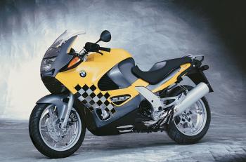 BMW_K1200RS