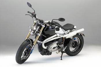 BMW_LowRider