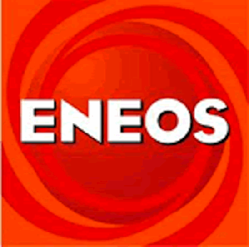 ENEOS ENEOS