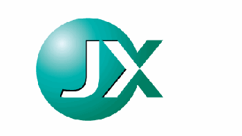 JX JX