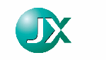 JX JX