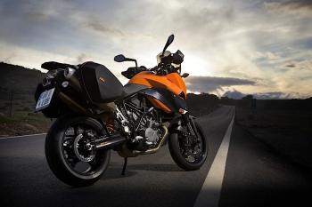 KTM_990SMT_ABS_002 KTM_990SMT_ABS_002