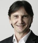 Heinrich_1 Heinrich_1