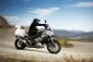 HONDA_CROSSTOURER