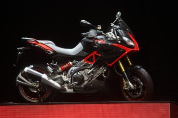 Aprilia_Caponord Aprilia_Caponord