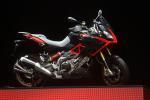 Aprilia_Caponord Aprilia_Caponord