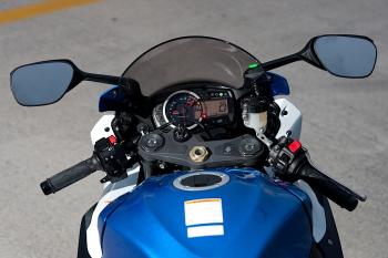 Suzuki_GSXR1000L2_01