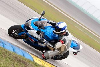 Suzuki_GSXR1000L2_09 Suzuki_GSXR1000L2_09