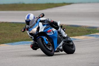 Suzuki_GSXR1000L2_11