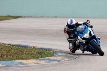 Suzuki_GSXR1000L2_12