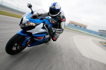 Suzuki_GSXR1000L2_15 Suzuki_GSXR1000L2_15