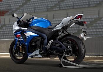 Suzuki_GSXR1000L2_18 Suzuki_GSXR1000L2_18