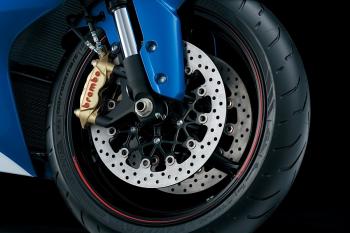 Suzuki_GSXR1000L2_21