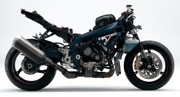 Suzuki_GSXR1000L2_23