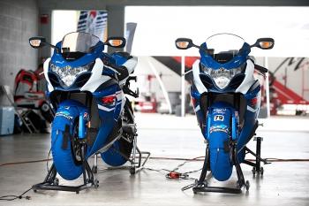 Suzuki_GSXR1000L2_24 Suzuki_GSXR1000L2_24