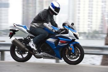 Suzuki_GSXR1000L2_25 Suzuki_GSXR1000L2_25