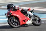 Ducati_1199_17