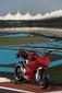 Ducati_1199_20 Ducati_1199_20