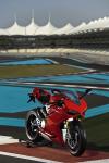 Ducati_1199_20